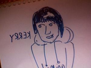 <img300*0:stuff/z/184881/elftowners%2520i%2520have%2520drawn%25203/i1200774532_6.jpg>