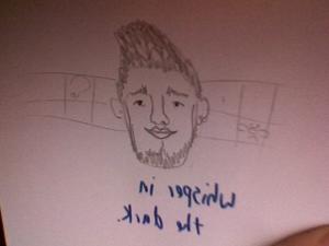 <img300*0:stuff/z/184881/elftowners%2520i%2520have%2520drawn%25203/i1200774532_7.jpg>