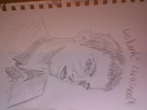 <img300*0:stuff/z/184881/elftowners%2520i%2520have%2520drawn%25203/i1200774532_8.jpg>