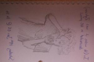 <img300*0:stuff/z/184881/elftowners%2520i%2520have%2520drawn/i1200764158_1.jpg>