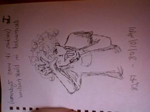 <img300*0:stuff/z/184881/elftowners%2520i%2520have%2520drawn/i1200764158_2.jpg>