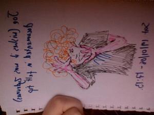 <img300*0:stuff/z/184881/elftowners%2520i%2520have%2520drawn/i1200764158_3.jpg>
