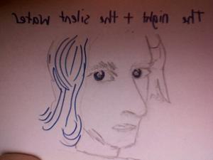<img300*0:stuff/z/184881/elftowners%2520i%2520have%2520drawn/i1200764158_4.jpg>
