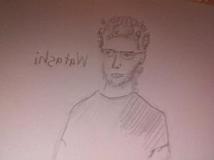 <img300*0:stuff/z/184881/elftowners%2520i%2520have%2520drawn/i1200764158_5.jpg>