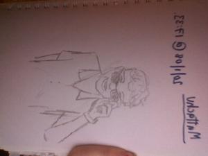 <img300*0:stuff/z/184881/elftowners%2520i%2520have%2520drawn/i1200764158_6.jpg>