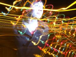 <img250*0:stuff/z/184881/long%2520exposure/i1200749796_2.jpg>