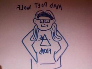 <img300*0:http://elftown.heddate.com/stuff/z/184881/madpetwolf/i1200774788_1.jpg>