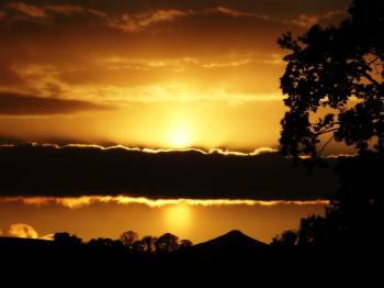 <img350*0:stuff/z/184889/AuroraDumpeth%253a3/i1308090108_4.jpg>