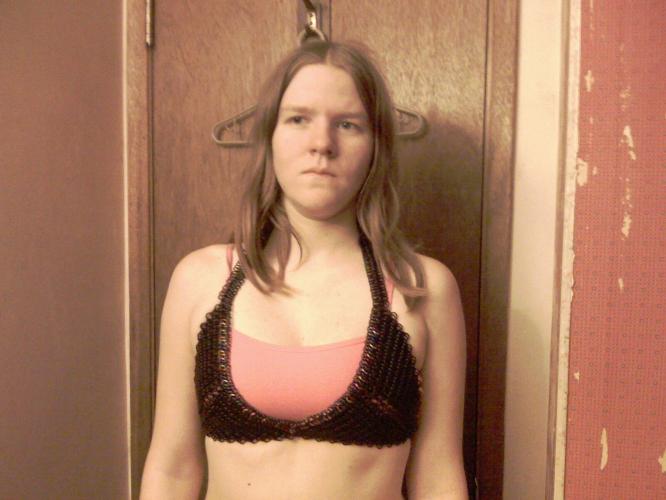 <img0*500:stuff/z/184939/Knitting%2520Chain/i1235925566_1.jpg>