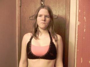<img300*0:stuff/z/184939/Knitting%2520Chain/i1235925566_1.jpg>