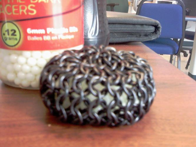 <img0*500:stuff/z/184939/Knitting%2520Chain/i1235925566_2.jpg>