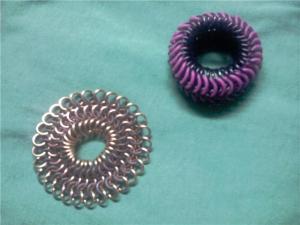 <img300*0:stuff/z/184939/Knitting%2520Chain/i1235925566_3.jpg>