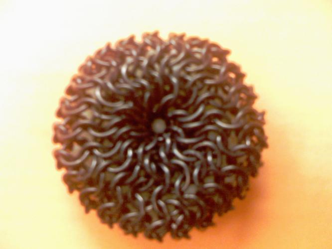 <img0*500:stuff/z/184939/Knitting%2520Chain/i1235925566_4.jpg>
