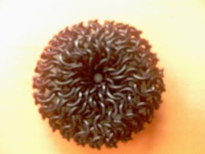 <img300*0:stuff/z/184939/Knitting%2520Chain/i1235925566_4.jpg>