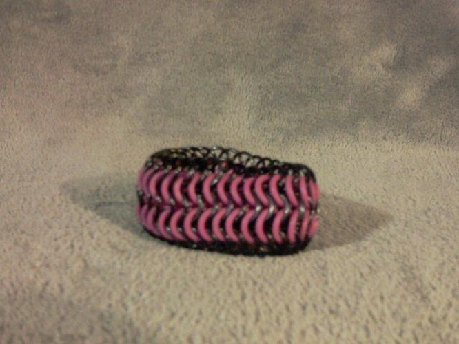 <img0*500:stuff/z/184939/Knitting%2520Chain/i1235925567_10.jpg>