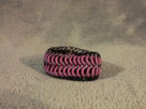 <img300*0:stuff/z/184939/Knitting%2520Chain/i1235925567_10.jpg>