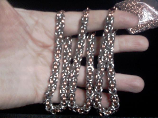<img0*500:stuff/z/184939/Knitting%2520Chain/i1235925567_11.jpg>