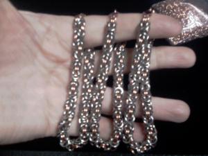 <img300*0:stuff/z/184939/Knitting%2520Chain/i1235925567_11.jpg>