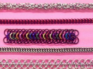 <img300*0:stuff/z/184939/Knitting%2520Chain/i1235925567_12.jpg>