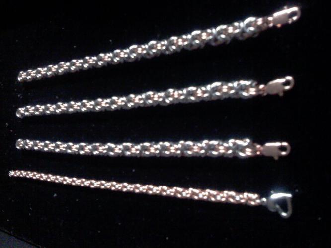 <img0*500:stuff/z/184939/Knitting%2520Chain/i1235925567_13.jpg>