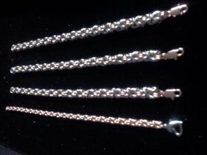 <img300*0:stuff/z/184939/Knitting%2520Chain/i1235925567_13.jpg>