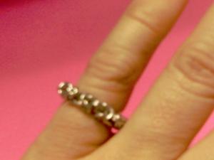 <img300*0:stuff/z/184939/Knitting%2520Chain/i1235925567_14.jpg>