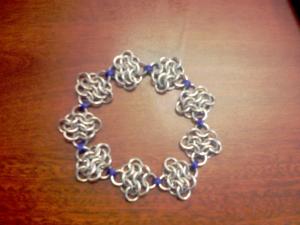 <img300*0:stuff/z/184939/Knitting%2520Chain/i1235925567_15.jpg>