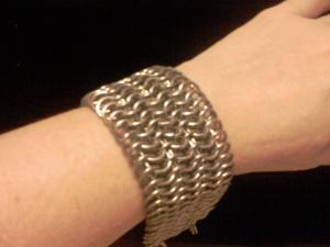 <img300*0:stuff/z/184939/Knitting%2520Chain/i1235925567_16.jpg>