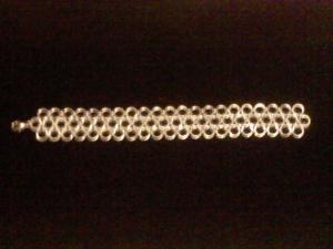 <img300*0:stuff/z/184939/Knitting%2520Chain/i1235925567_17.jpg>