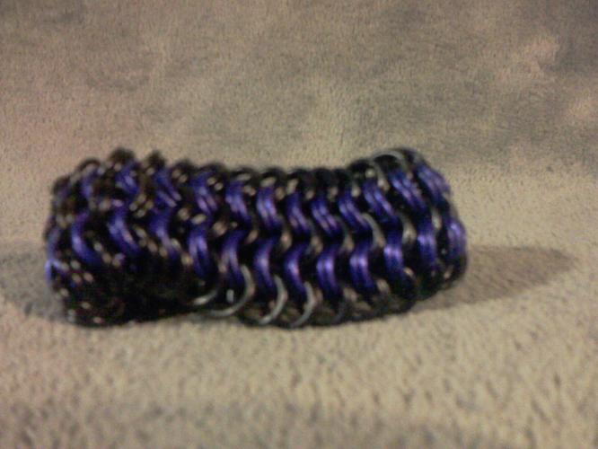 <img0*500:stuff/z/184939/Knitting%2520Chain/i1235925567_18.jpg>