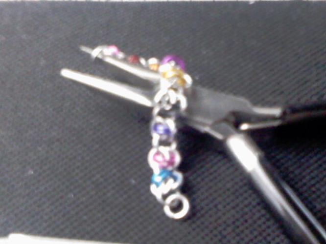 <img0*500:stuff/z/184939/Knitting%2520Chain/i1235925567_20.jpg>