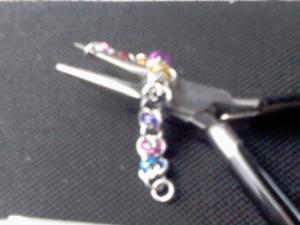 <img300*0:stuff/z/184939/Knitting%2520Chain/i1235925567_20.jpg>