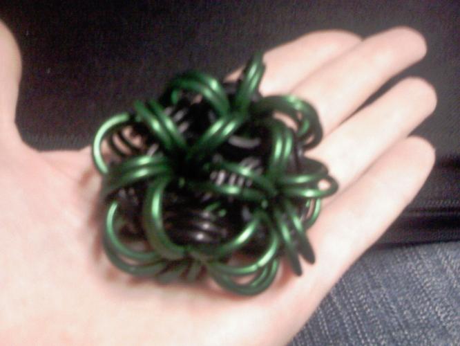 <img0*500:stuff/z/184939/Knitting%2520Chain/i1235925567_21.jpg>