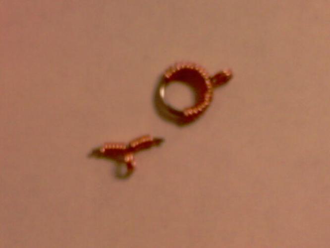 <img0*500:stuff/z/184939/Knitting%2520Chain/i1235925567_5.jpg>