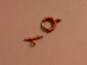 <img300*0:stuff/z/184939/Knitting%2520Chain/i1235925567_5.jpg>