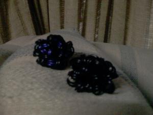 <img300*0:stuff/z/184939/Knitting%2520Chain/i1235925567_6.jpg>