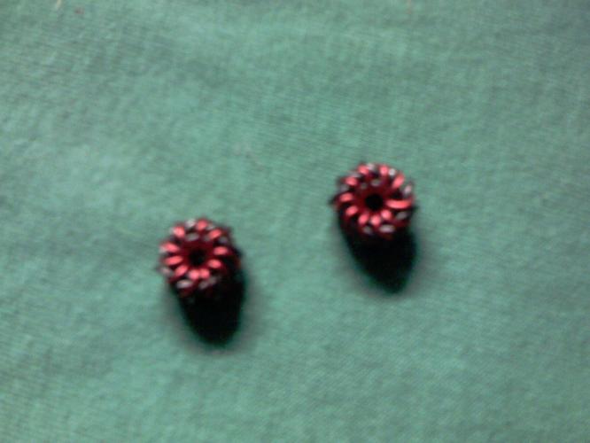 <img0*500:stuff/z/184939/Knitting%2520Chain/i1235925567_7.jpg>