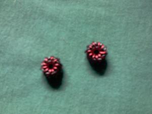 <img300*0:stuff/z/184939/Knitting%2520Chain/i1235925567_7.jpg>
