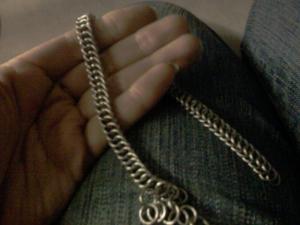 <img300*0:stuff/z/184939/Knitting%2520Chain/i1235925567_8.jpg>