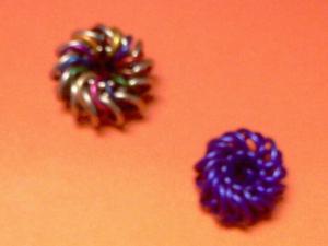 <img300*0:stuff/z/184939/Knitting%2520Chain/i1235925567_9.jpg>
