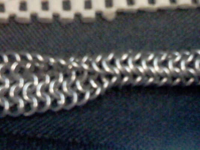 <img0*500:stuff/z/184939/Knitting%2520Chain/i1235925568_22.jpg>