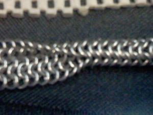 <img300*0:stuff/z/184939/Knitting%2520Chain/i1235925568_22.jpg>