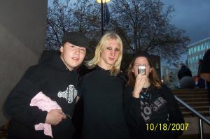 <img300*0:stuff/z/184939/LadyDathomir%2527s%2520Garden/100_4512.JPG>