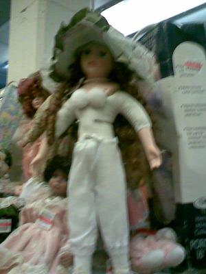 <img300*0:stuff/z/184939/LadyDathomir%2527s%2520Garden/Image000.jpg>