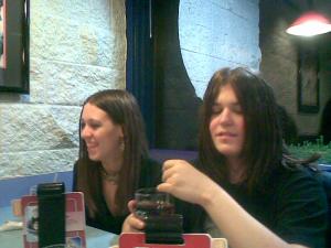 <img300*0:stuff/z/184939/LadyDathomir%2527s%2520Garden/Image006.jpg>