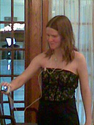 <img300*0:stuff/z/184939/LadyDathomir%2527s%2520Garden/Image008(1).jpg>