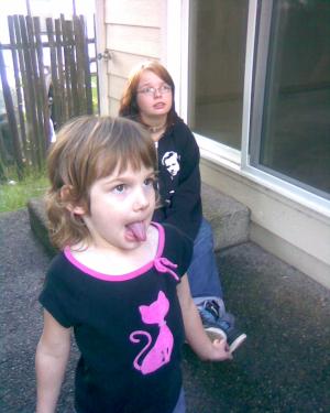 <img300*0:stuff/z/184939/LadyDathomir%2527s%2520Garden/Image011.jpg>