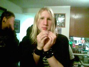 <img300*0:stuff/z/184939/LadyDathomir%2527s%2520Garden/Image013.jpg>