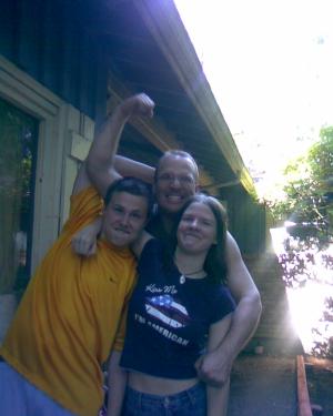 <img300*0:stuff/z/184939/LadyDathomir%2527s%2520Garden/Image017.jpg>