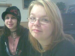<img300*0:stuff/z/184939/LadyDathomir%2527s%2520Garden/Image026.jpg>